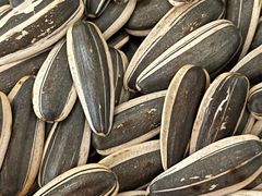 -栗满秋(燕丰西坝河店)