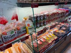 -味多美蛋糕(洋桥店)