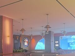 -牛扒先生·雪花牛扒西餐厅(东平店)