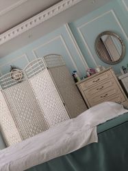 -芊尔美依产后修复中心(朝阳大悦城店)