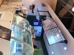 -织荆鸟咖啡(昌平店)