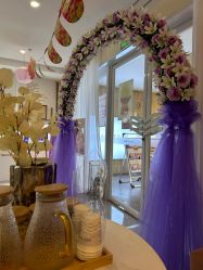 -SILKTONE诗丽堂美容