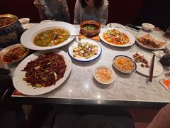 -天辣(金桥啦啦宝都店)