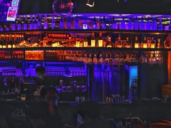 -猫头婴小酒馆FUN OWL(1912店)