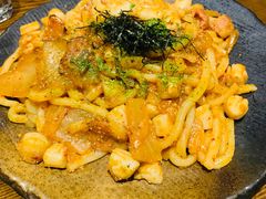 -Kitcho Izakaya 吉兆居酒屋
