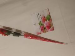 -张掖华辰国际大酒店