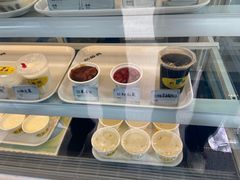 -奶酪魏(牛街总店)