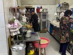 -打绳米面老店(打绳巷二中店)