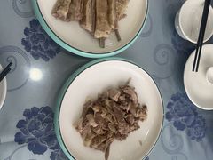 -老毛手抓·盐池滩羊非遗手抓(宁夏总店)