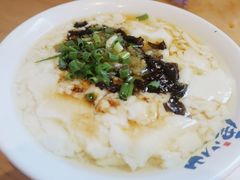 -唐八仙生煎(东鱼坊店)