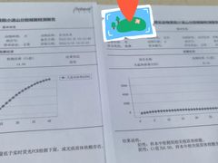 -乖乖乐动物医院(小汤山分院)