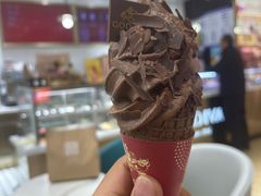 -GODIVA(王府井apm店)