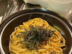-Retro Deli 茶泡饭
