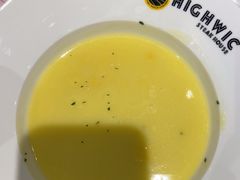 -海维克牛排馆HIGHWIC(青羊万达店)