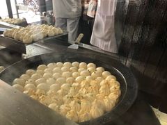 -大壶春生煎(四川中路店)