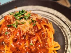 -22ºN BISTRO西餐&酒馆(石奥商业街店)