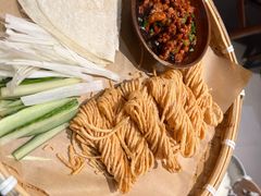 -魏铭鱼头捞饭(嘉善店)