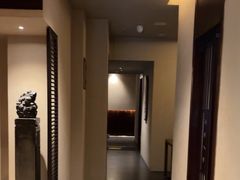 -川匠·睡眠采耳·SPA(九眼桥店)