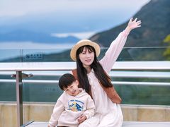 -幸福西饼生日蛋糕·下午茶(光明店)