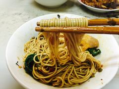 -小桃园餐厅