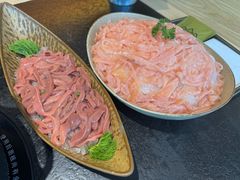 -山缓缓火锅(苏州仁恒仓街店)
