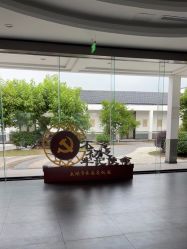 -太湖雪蚕桑文化园