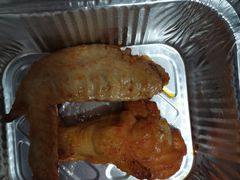 -必胜客(紫竹桥苏宁店)