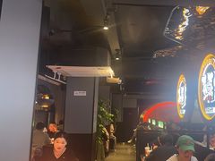 -胖哥俩肉蟹煲(杭州下沙学林街店)