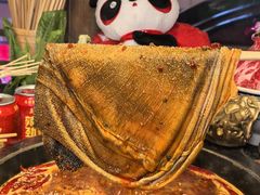 -蜀大侠火锅(总府路店)