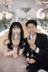 -B.Bridge Couture婚纱礼服(福田店)