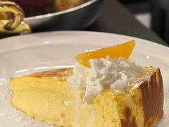 -LE COQ大公鸡小酒馆(北京首店)