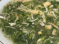 -三凤酒家·百年无锡菜(清扬茂业店)