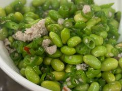 -红色湘菜馆(春风店)
