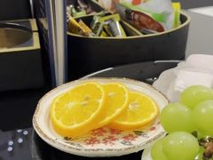 -和里合·颜愈SPA·Relax瑶浴·Massage(石厦店)