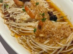 -粗茶淡饭·汉口公馆(循礼门店)