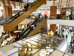 -砂之船奥莱(南京江宁店)