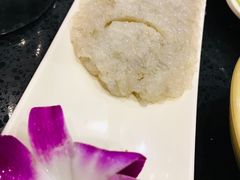-宽板凳老灶火锅(外馆斜街店)