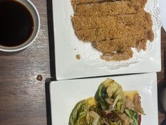-上海德兴馆(昌里店)