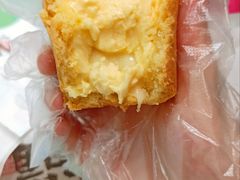-虎头局·渣打饼行(五一新干线店)