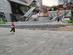 -厝包四点金·潮宴(太古仓店)