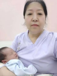 -颐休月子会所(杭州旗舰店)