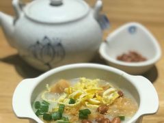 -和粤粥道(柏威年购物广场店)