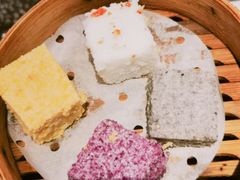 -竹外桃花·江南小酒馆(SKP·S店)