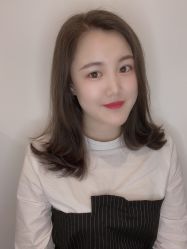 -BULB STUDIO 巴柏明星发型工作室