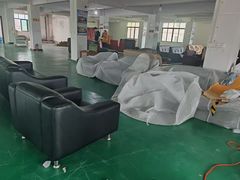 -万象影城(深圳布吉万象汇IMAX店)