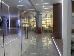 点击看大图 -美肌工坊皮肤管理