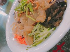 -老家菜馆(正定店)