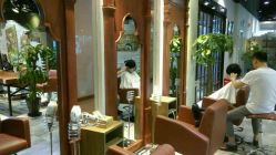 android_upload_pic-小左沙龙