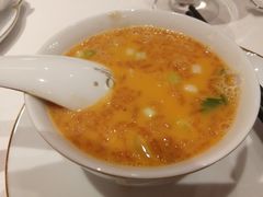 -东富酒家(龙湖西溪天街店)