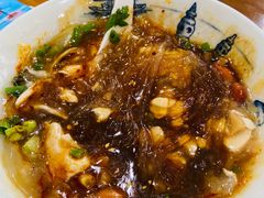 -豆相识•九九豆腐脑(牛咡桥店)